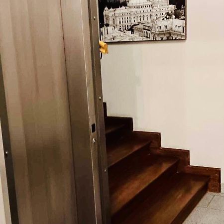 Old Town Gertrudy Apartment - Topolove Rooms & Apartments Cracovie Extérieur photo