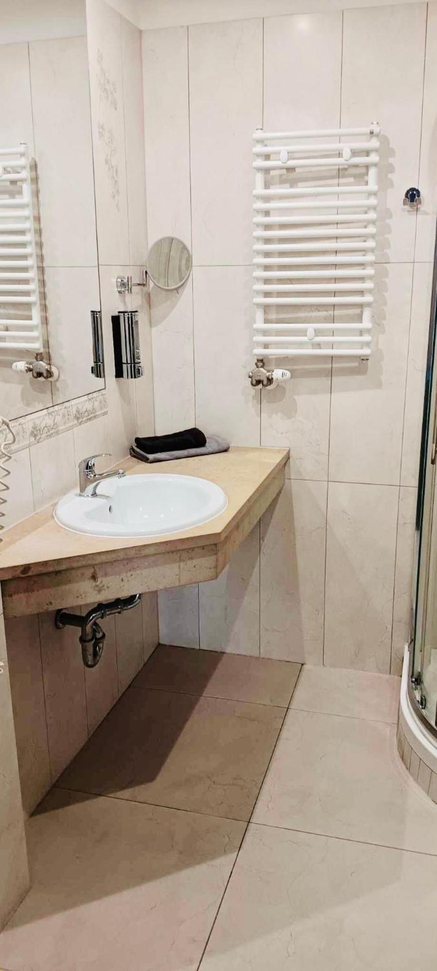 Old Town Gertrudy Apartment - Topolove Rooms & Apartments Cracovie Extérieur photo